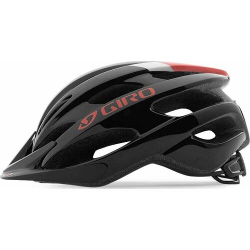 Giro MTB sisak Revel SMU Univerzális méret (54-61 cm) 145339484