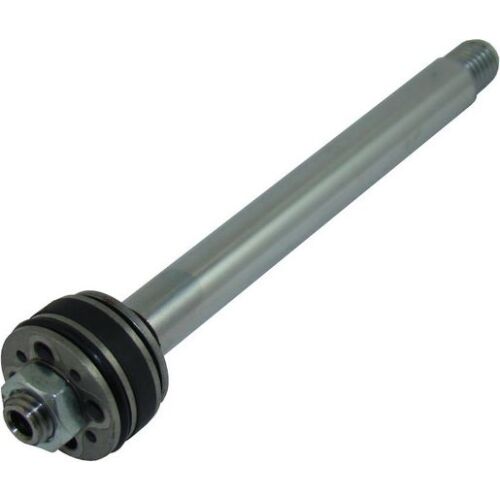 DNM 165 mm csap 145339492