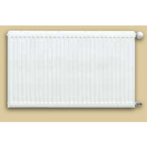 Stelrad Compact típus 22 hűtőtest 600 x 2400mm 3346 (C22240) 145339498 - Víz, Gáz & Fűtésszerelés