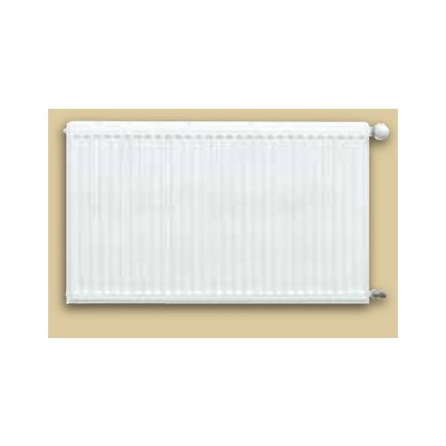 Stelrad Compact típus 22 hűtőtest 600 x 2400mm 3346 (C22240) 145339498