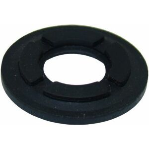 DNM Fekete Gumikarikás Tengely (SDNM0010)