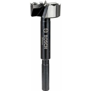 Bosch borebit - pentru lemn moale, lemn dur, 145339566 - Accesorii pentru unelte