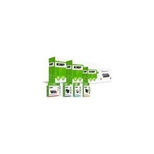 KMP HP 953XL 3HZ52AE Multi 8300 S. utángyártott patron 145339624 - Nyomtató kellék