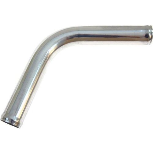 Turboworks_D alumínium cső 67st 40mm 30cm 145339651