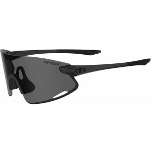 TIFOSI VOGEL XC napszemüveg blackout (1 lencse Smoke No Mirror 11% fényáteresztés) (ÚJ 2025) (BEMUTATÓ: 2025-01-15) 145339673 - Férfi napszemüveg