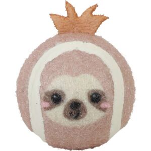 ZOLUX Kutya játék teniszlabda Lajhár M