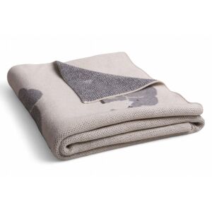 RAINBOW pamut takaró 80x100 145339689 - Babatakaró