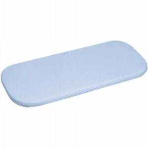 Higiéniai alátét Átszivárgásgátló JERSEY 35x75x3