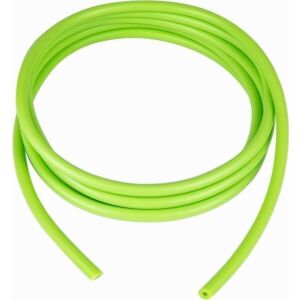 Body Sculpture BODY SCULPTURE GUMI EDZŐSZALAG ZÖLD BB 2001GR 145339709 - Expander & Gumiszalag