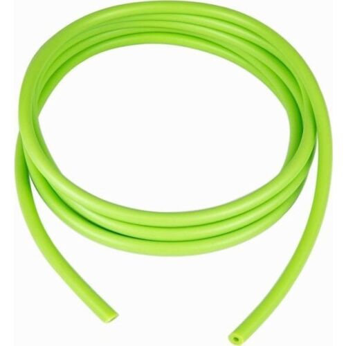 Body Sculpture BODY SCULPTURE GUMI EDZŐSZALAG ZÖLD BB 2001GR 145339709