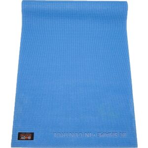 Body Sculpture Jógamatracs BB 8300DEBL Body Sculpture