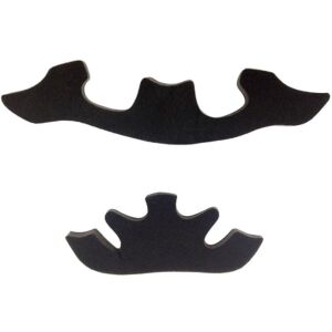 Belső betétek BELL FACTION (ÚJ)