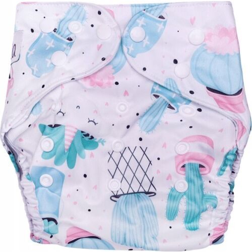 Simed SIMED KAKTUSZOS PELENKA BURKOLÓ 145339744