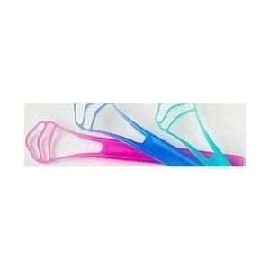 TePe TEPE NYELVKAPARÓ