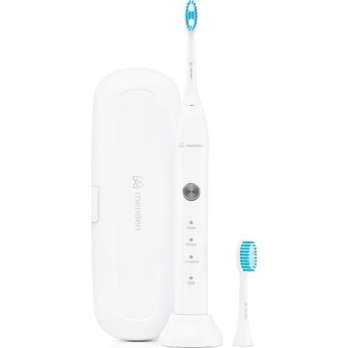 Meriden Family White fogkefe 145339756