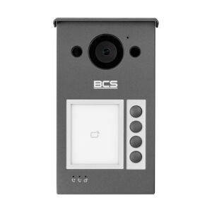 BCS-PANX401G-2 145339821 - Kaputelefon