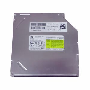 HP SK-ODD SuperMulti DVDRW 9.5 Ultra Slim