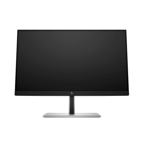 HP E22 G5 FHD monitor 145339859