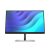 HP E22 G5 FHD monitor 145339859
