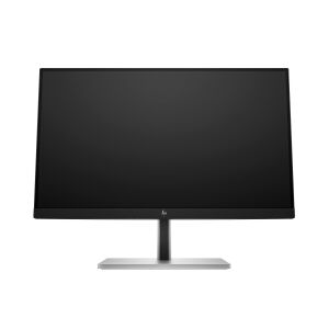 HP Monitor E22 G5 FHD 145339859 - Monitor