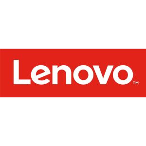 Lenovo Delta hőmodul