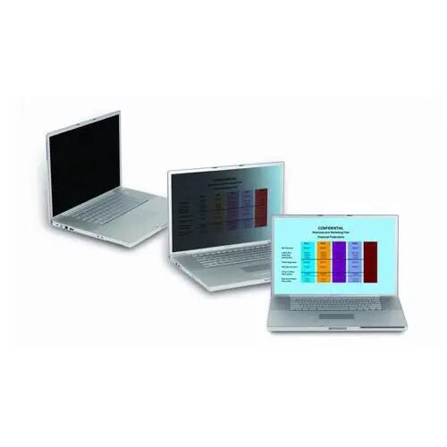 3M Privacy Filter 21.5'' 16:9 145339923