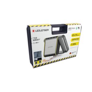 AF8R de lucru 145340033 - Lămpi de lucru