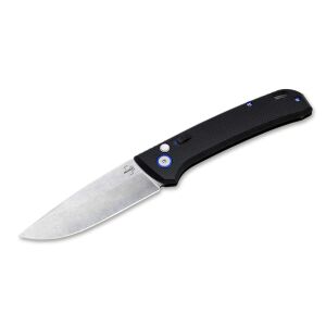 Messer Boker Plus FRND Silber 145340130 - Taschenmesser & Faltmesser