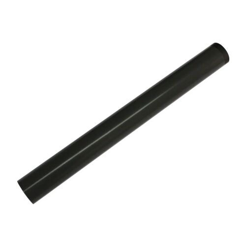 CoreParts Fuser Fixing Film 145340151