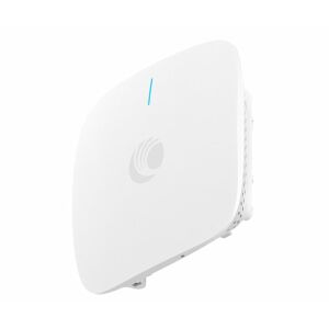 Cambium Networks - vezeték nélküli kapcsolat 145340220 - Access Point