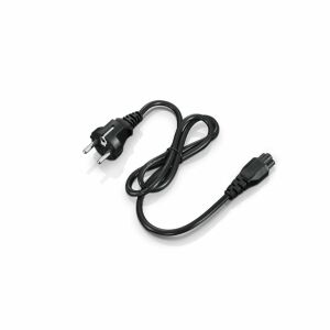 Okrągła końcówka zasilacza sieciowego Lenovo 65W - ThinkPad 145340225 - Ładowarka do laptopa