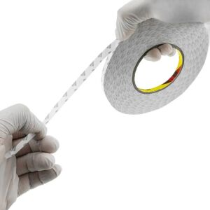 213065584 CoreParts Universal Dublu fata 145340319 - Adezivi