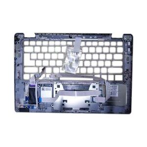 Dell kéztámasz készlet érintőpaddal és intelligenskártya-olvasóval Latitude 5320-hez