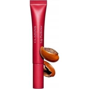 Clarins CLARINS ajak PERFECTOR 24 12ML 145340359 - Bőrápolás