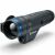 Pulsar Telos LRF XP50 hőkamera 145340399