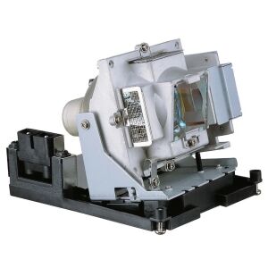 CoreParts projektor lámpa BenQ-hez 2000 óra, 330 Watt, BenQ SP840 projektorhoz