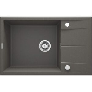 CSOP. EGYKAMRÁS WC KAGYLÓ ERIDAN ANTIK FÉM 145340453 - Építkezés & Felújítás