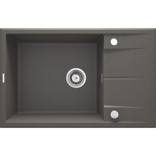 CSOP. EGYKAMRÁS WC KAGYLÓ ERIDAN ANTIK FÉM