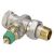 DYNAMIC VALVE™ RA-DV 15 EGYENES 145340496