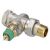 DYNAMIC VALVE™ RA-DV 15 EGYENES 145340496