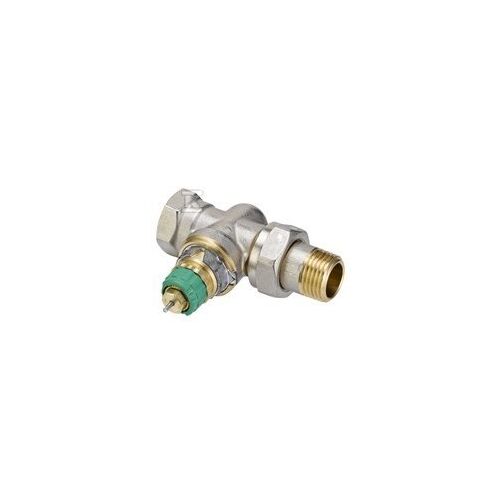 DYNAMIC VALVE™ RA-DV 15 EGYENES