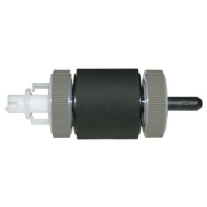 MicroSpareparts Görgő (MSP3519) 145340575 - Nyomtató, nyomtató kellékanyag