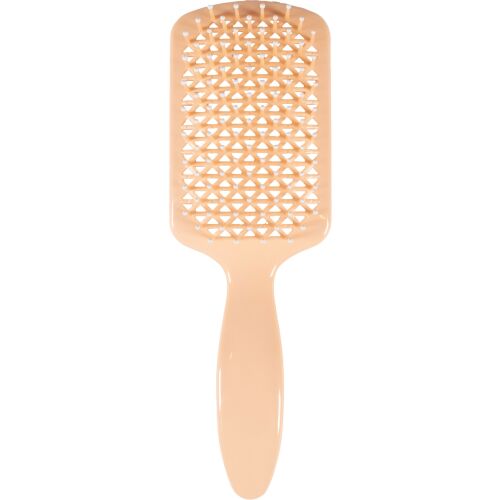 TOP CHOICE HAJKEFE 145340628