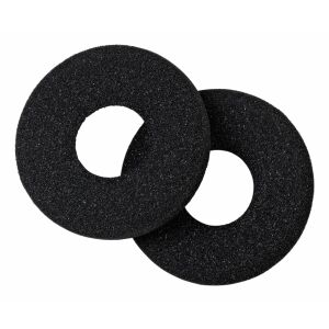 Epos HZP 32 145340639 - Zestaw słuchawkowy