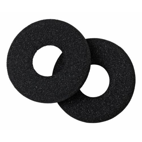 Epos HZP 32 145340639