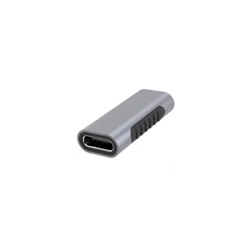 USB reduktor PremiumUSB C kábel - USB-C (F/F) 145340649