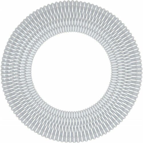 CELLFAST WĄŻ SSAWNO-TŁOCZNY DO POMP 25mm x 20mb BEZBARWNY ENERGO-FLEX NA STOJAK 145340665