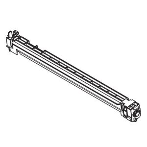 Kyocera MC-3100 145340689 - Zespół bębna drukującego