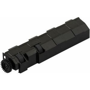 Lexmark elválasztó görgő (40X7713) 145340695 - Nyomtató, nyomtató kellékanyag