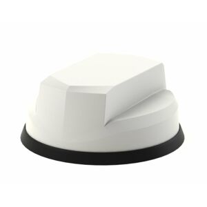 Panoráma Nagy Fehér - antenna